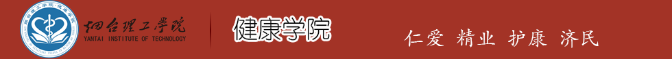 太阳成集团tyc234cc